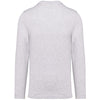 LightGrey