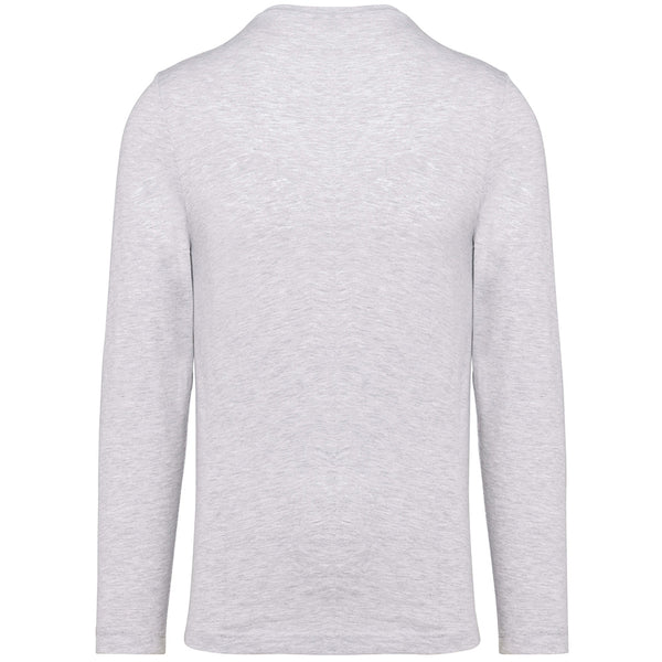LightGrey