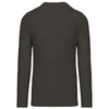 DarkGrey