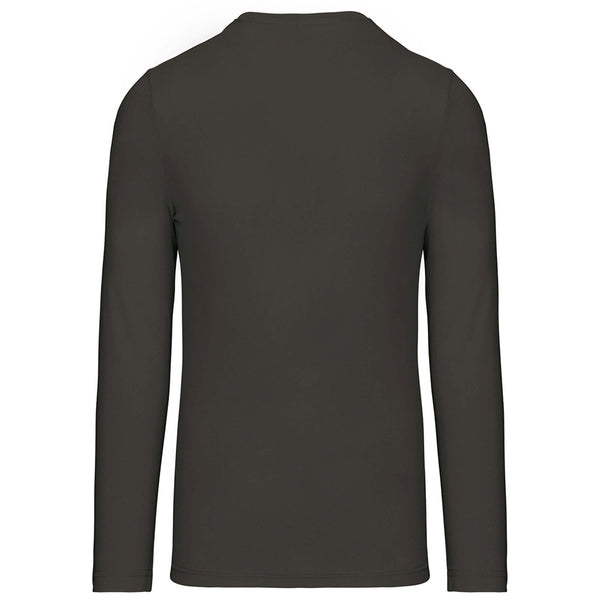DarkGrey