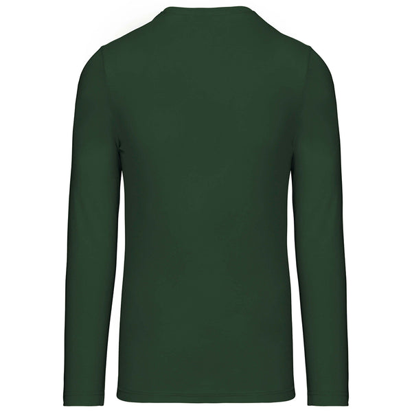 DarkGreen