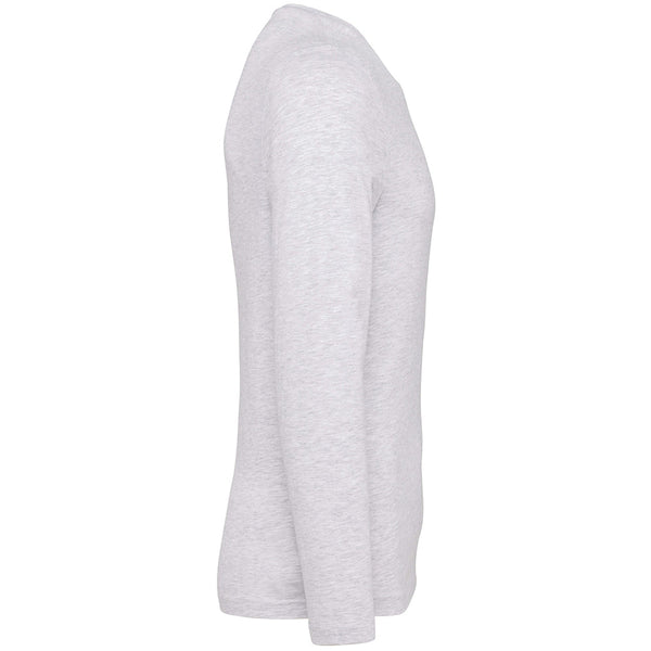 LightGrey