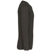 DarkGrey