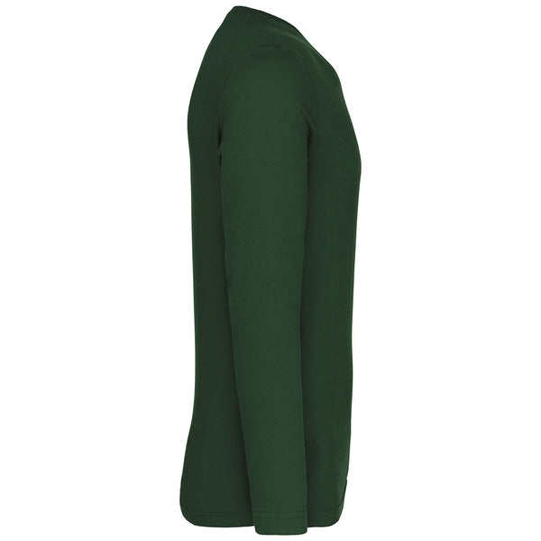 DarkGreen