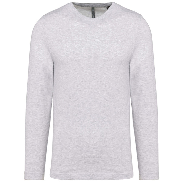 LightGrey
