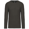 DarkGrey