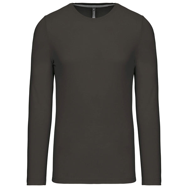 DarkGrey