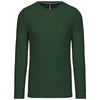 DarkGreen