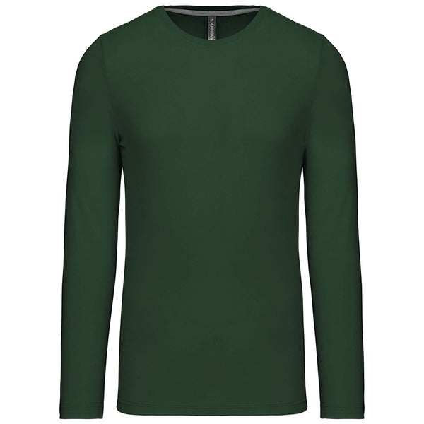 DarkGreen