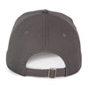 DarkGrey