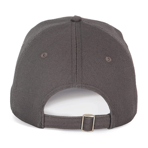 DarkGrey