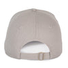 LightGrey