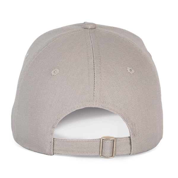 LightGrey
