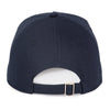 NavyBlue