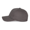 DarkGrey