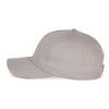 LightGrey