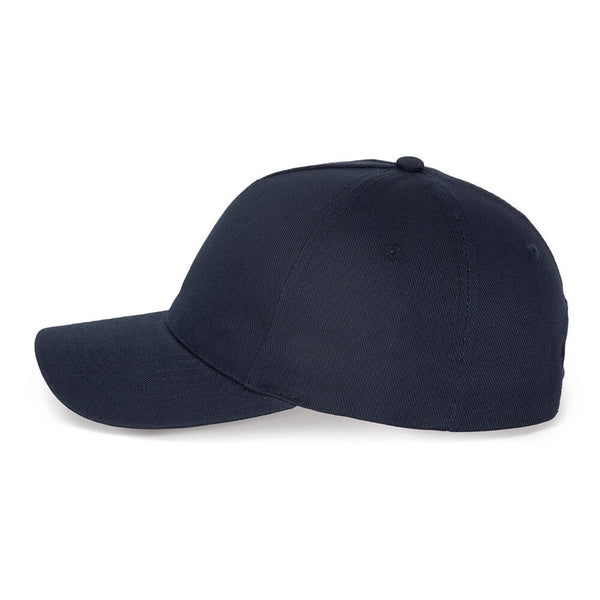 NavyBlue