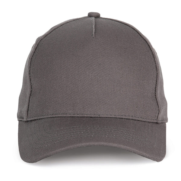 DarkGrey