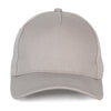 LightGrey