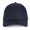NavyBlue