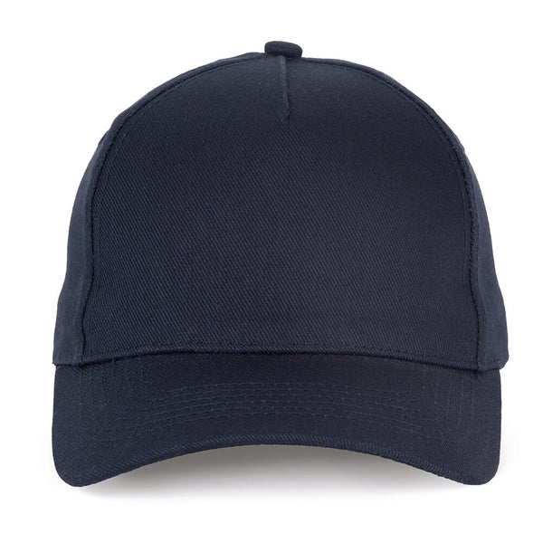 NavyBlue