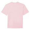 LightPink