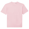 LightPink