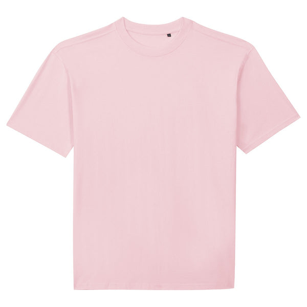 LightPink