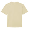 T-Shirt Over Size
