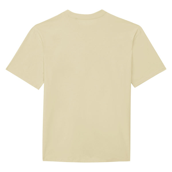 T-Shirt Over Size