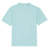 LightBlue