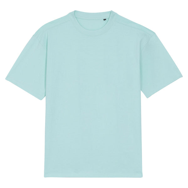 LightBlue