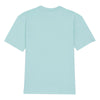 LightBlue
