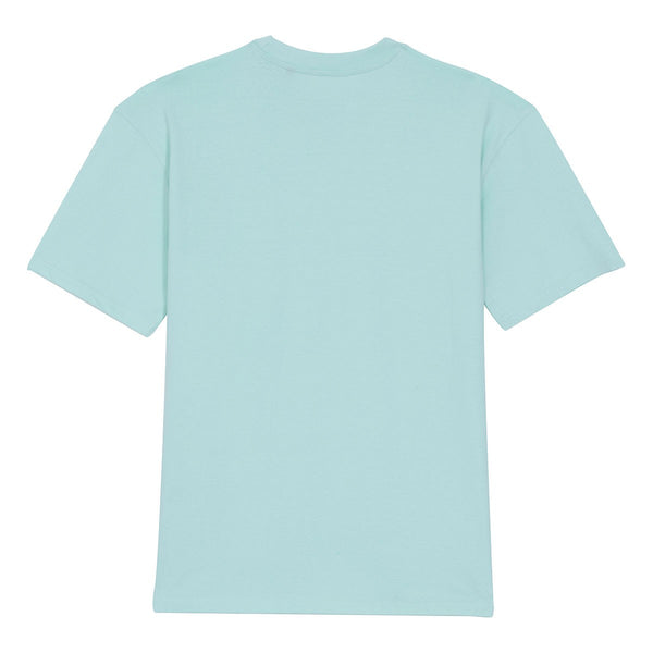 LightBlue