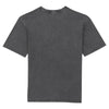 DarkGrey