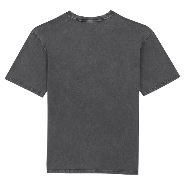 DarkGrey