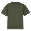 OliveGreen