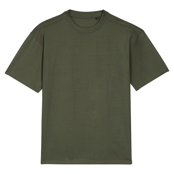 OliveGreen