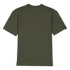 OliveGreen
