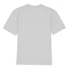 LightGrey