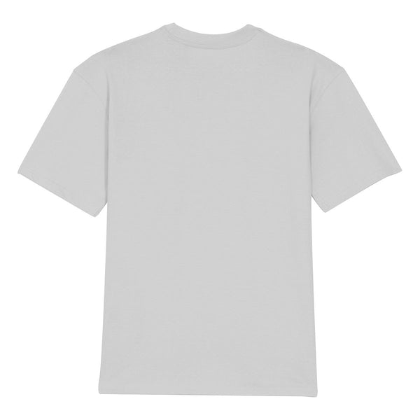 LightGrey