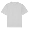 LightGrey