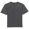 DarkGrey