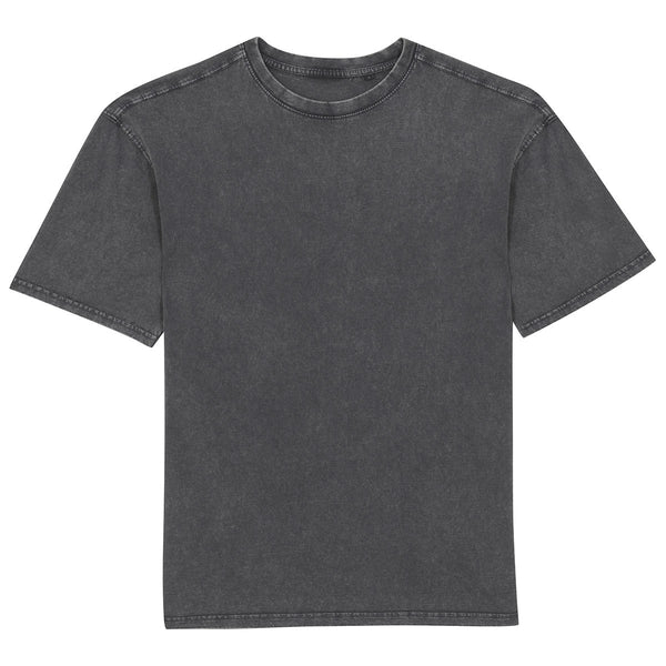 DarkGrey