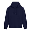 NavyBlue