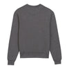 CharcoalGray
