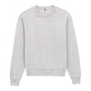 LightGrey