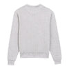 LightGrey