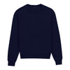 NavyBlue