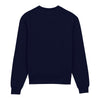 NavyBlue